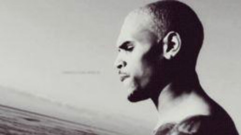 【Guroot】ChrisBrown不一样的日常炫舞、撩妹+卡拉车上实力杂耍